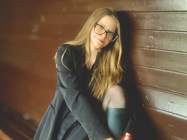 プロフィールの写真 lisamccoy