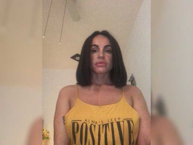 ブロードキャストスクリーンショット lisamilash