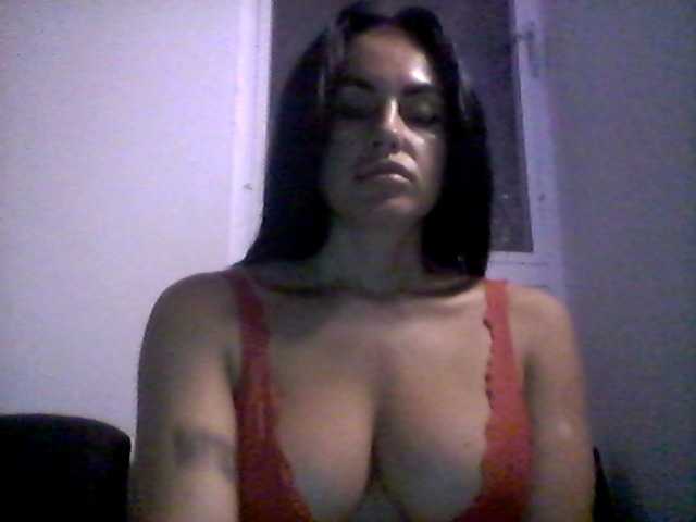 ブロードキャストスクリーンショット lisamilash