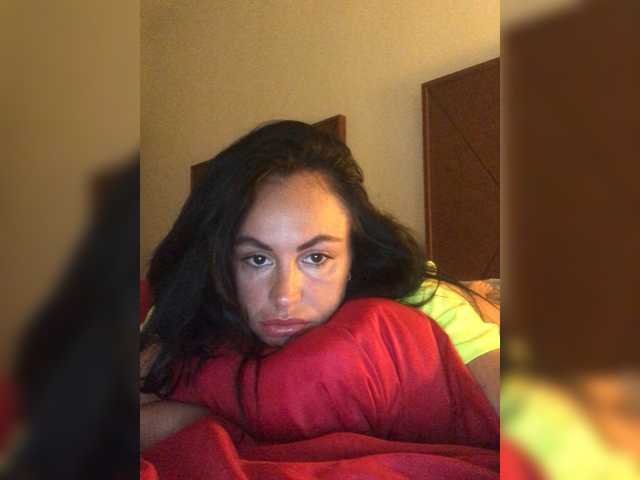 ブロードキャストスクリーンショット lisamilash