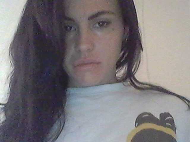 ブロードキャストスクリーンショット lisamilash