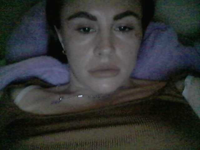 ブロードキャストスクリーンショット lisamilash