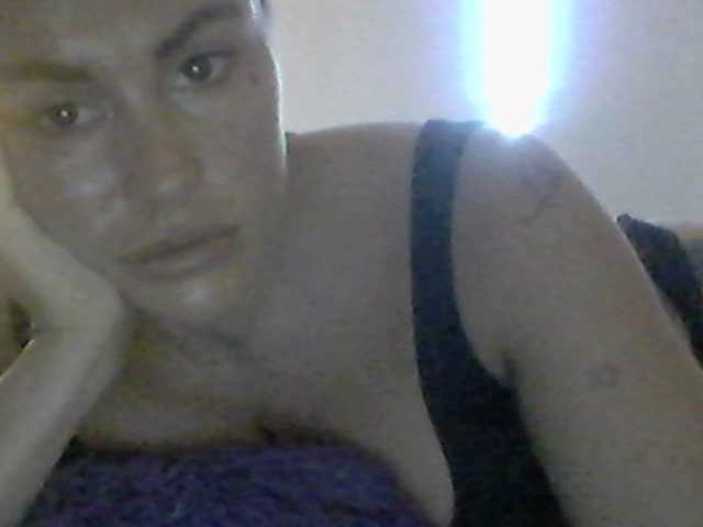 ブロードキャストスクリーンショット lisamilash