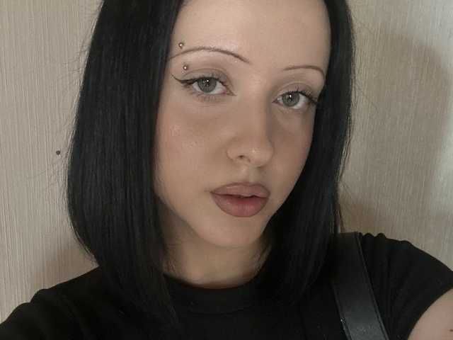 プロフィールの写真 LisaMiller