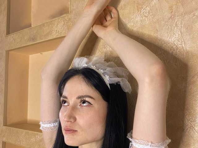プロフィールの写真 LisaMooree
