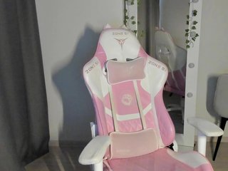 エロティックなビデオチャット _EUPHORIA_