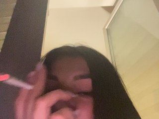 エロティックなビデオチャット Lisana1