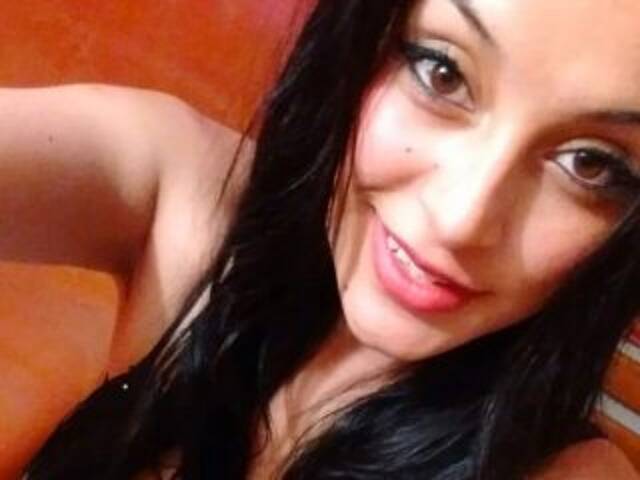 プロフィールの写真 lisapussy007