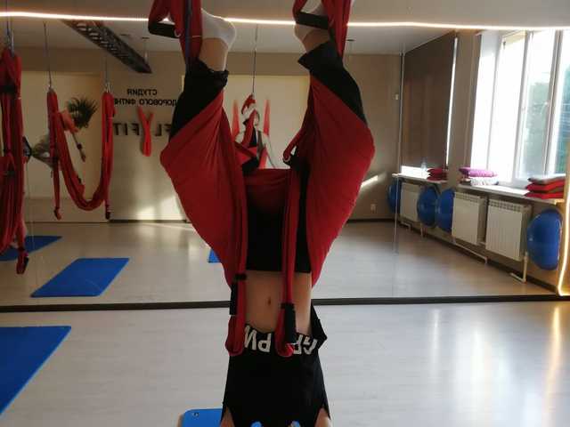 プロフィールの写真 Lisaroz131313