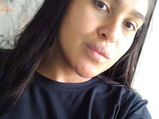 エロティックなビデオチャット lisaskinner