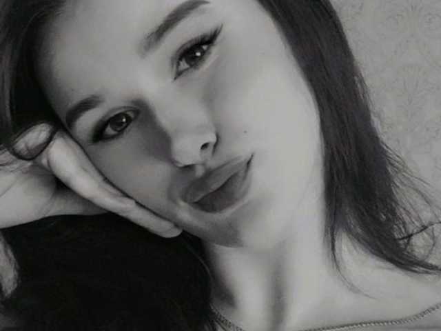 プロフィールの写真 Lisatesss