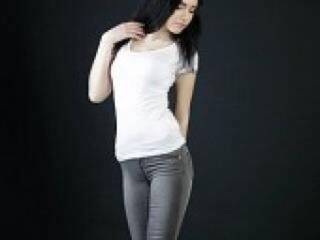 エロティックなビデオチャット lisawild