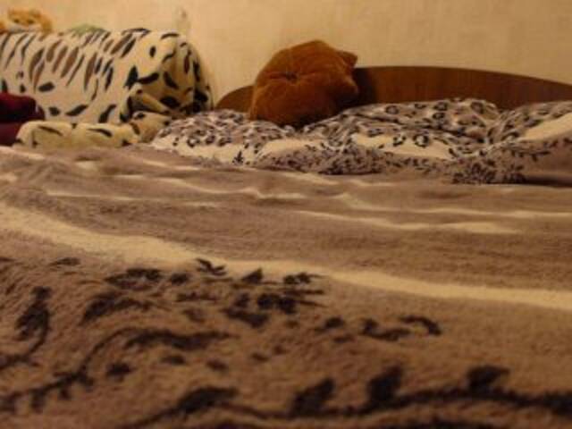 ブロードキャストスクリーンショット LisBlackVlady