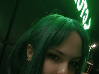 エロティックなビデオチャット Lisen0chek1