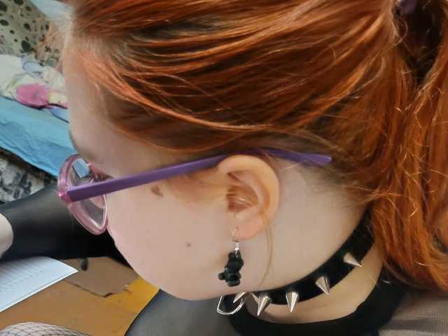 プロフィールの写真 Lisenared6969