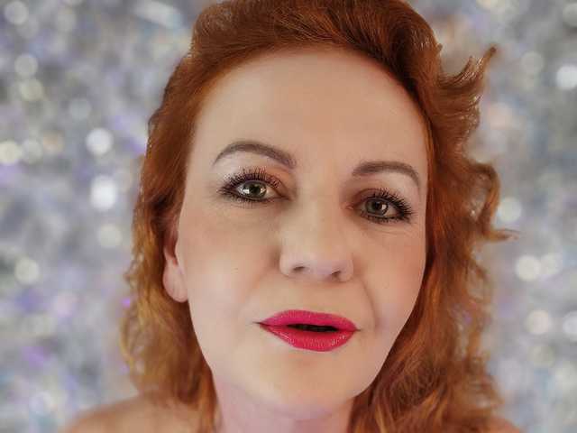プロフィールの写真 LisetMonroe