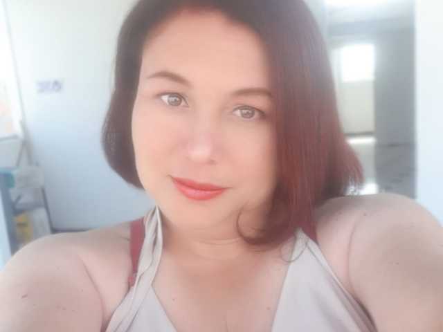 プロフィールの写真 LishaShadow
