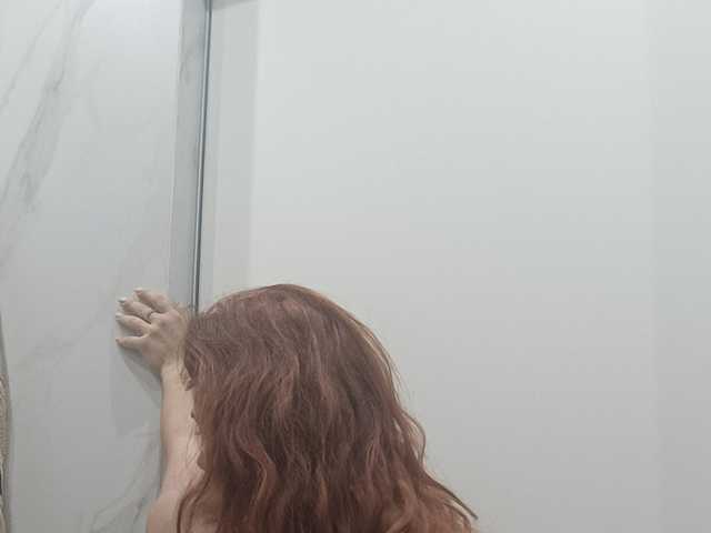 プロフィールの写真 LiShhh