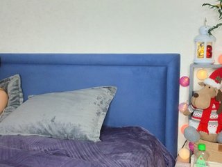 エロティックなビデオチャット Couple_Twix