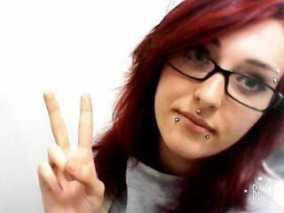 エロティックなビデオチャット lisica2007