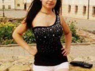 エロティックなビデオチャット lisicchkkaa