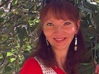 エロティックなビデオチャット lisichkakat