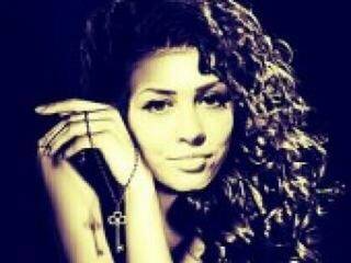 エロティックなビデオチャット lisichkkaa