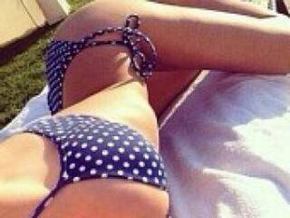 エロティックなビデオチャット lisihka2014