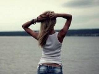 エロティックなビデオチャット lisika795