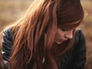 エロティックなビデオチャット lisillfox