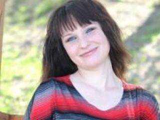 エロティックなビデオチャット lisiza1