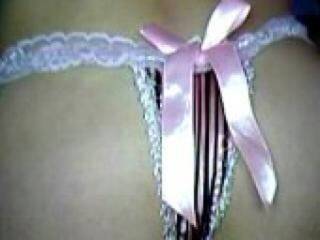 エロティックなビデオチャット lisizka