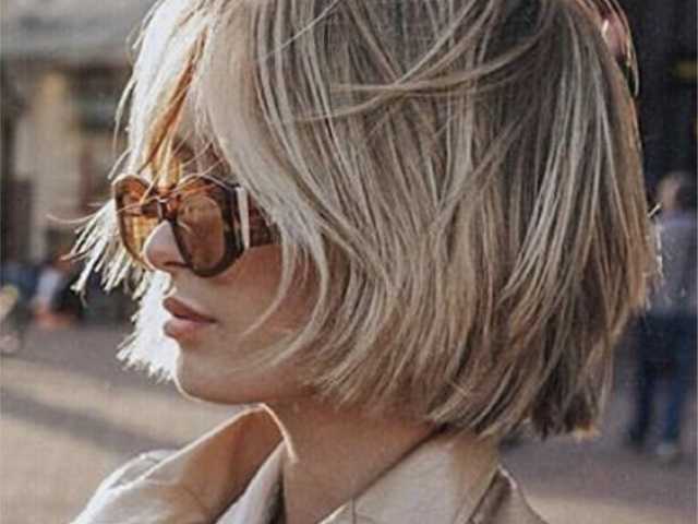プロフィールの写真 Liska80