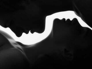 エロティックなビデオチャット LisMii