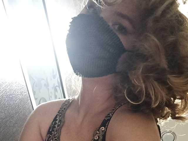 プロフィールの写真 Lisonya
