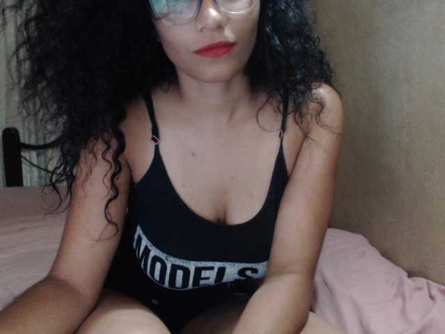 ブロードキャストスクリーンショット Liss-Miley