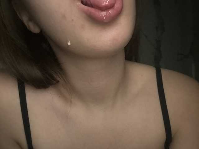 プロフィールの写真 lissaalissa99