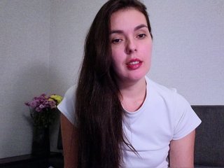 エロティックなビデオチャット Lissabel