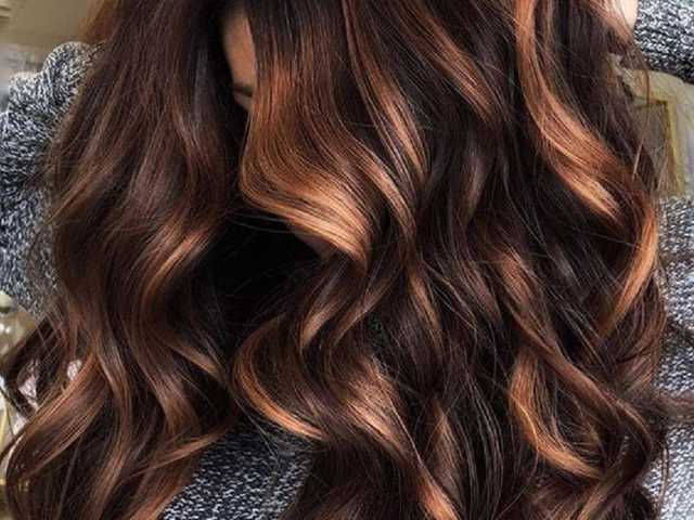 プロフィールの写真 Lissabrown