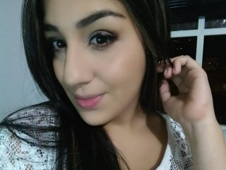 プロフィールの写真 lissagrey