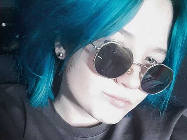 プロフィールの写真 Lisse