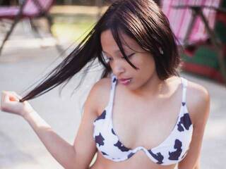 エロティックなビデオチャット Lissha-05