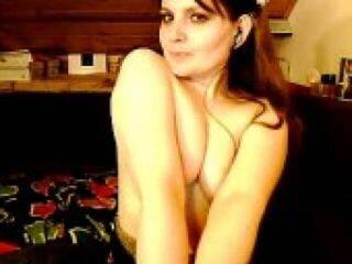 エロティックなビデオチャット lisslizzia