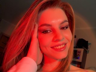 エロティックなビデオチャット LISSSA1