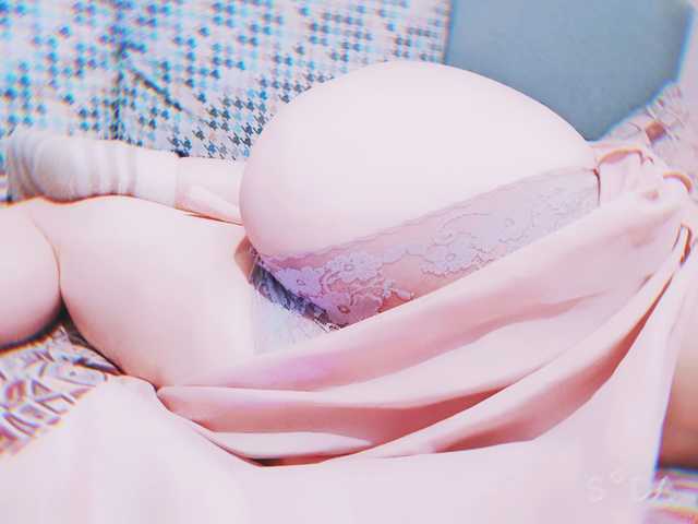 プロフィールの写真 LisYa-w-