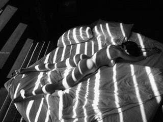 エロティックなビデオチャット lisynok