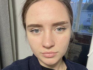 エロティックなビデオチャット LitaFirestone