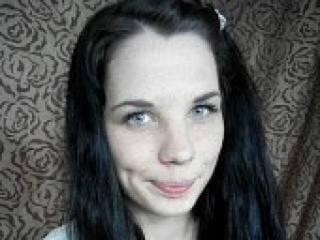 エロティックなビデオチャット littie