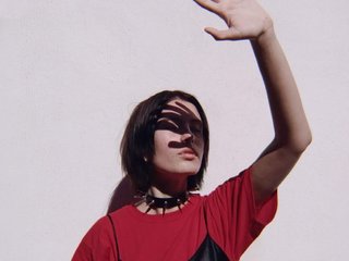 プロフィールの写真 little-piggy