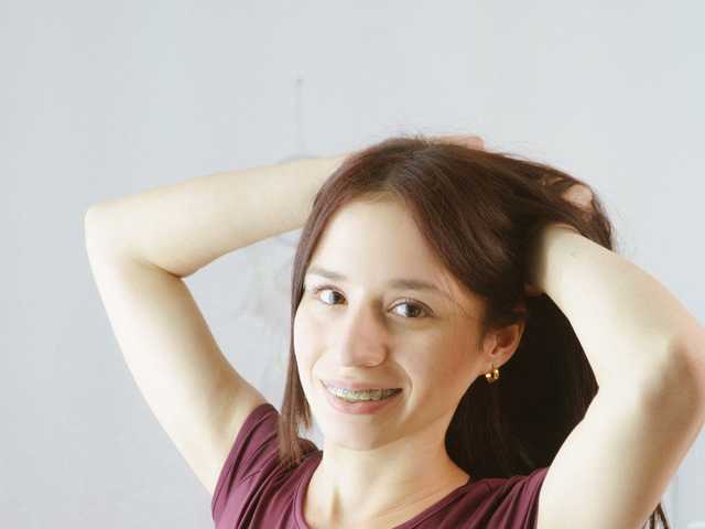 プロフィールの写真 little-susan